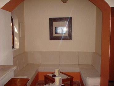 Sultan Bey Hôtel 4* pas cher photo 10