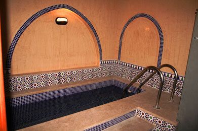 Sultan Bey Hôtel 4* pas cher photo 11