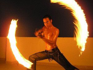 Sultan Bey Hôtel 4* pas cher photo 19