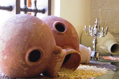 Sultan Bey Hôtel 4* pas cher photo 20