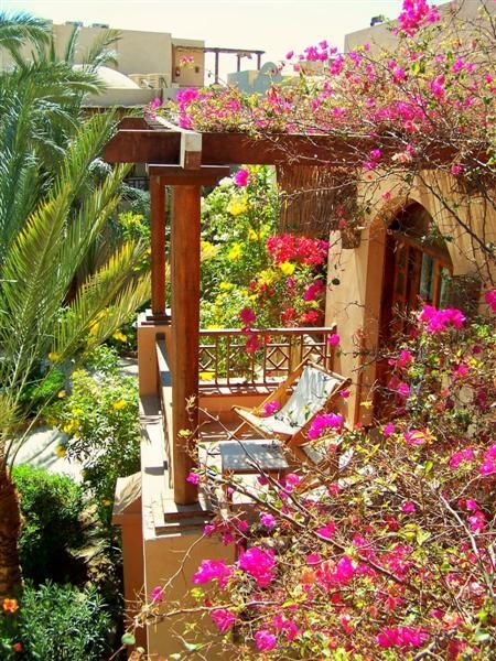 Sultan Bey Hôtel 4* pas cher photo 23