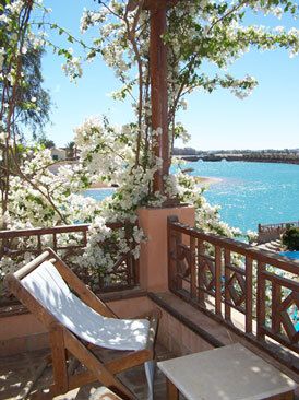 Sultan Bey Hôtel 4* pas cher photo 24