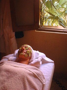 Sultan Bey Hôtel 4* pas cher photo 26