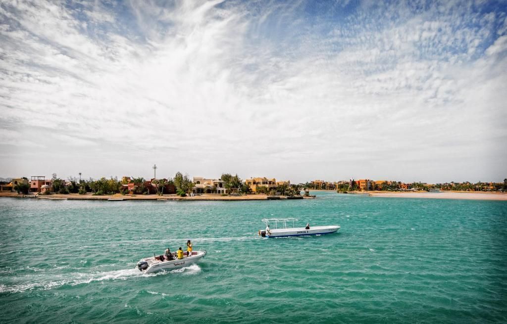 Sultan Bey Hôtel 4* pas cher photo 27