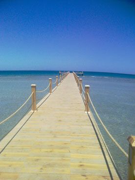 Sultan Bey Hôtel 4* pas cher photo 33