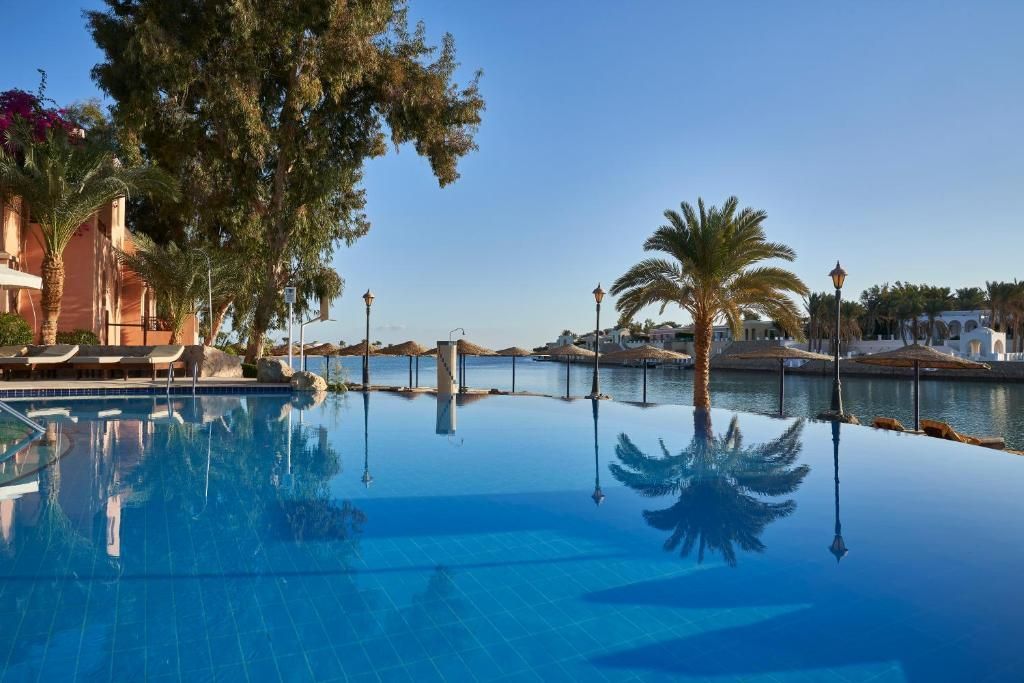 Sultan Bey Hôtel 4* pas cher photo 40