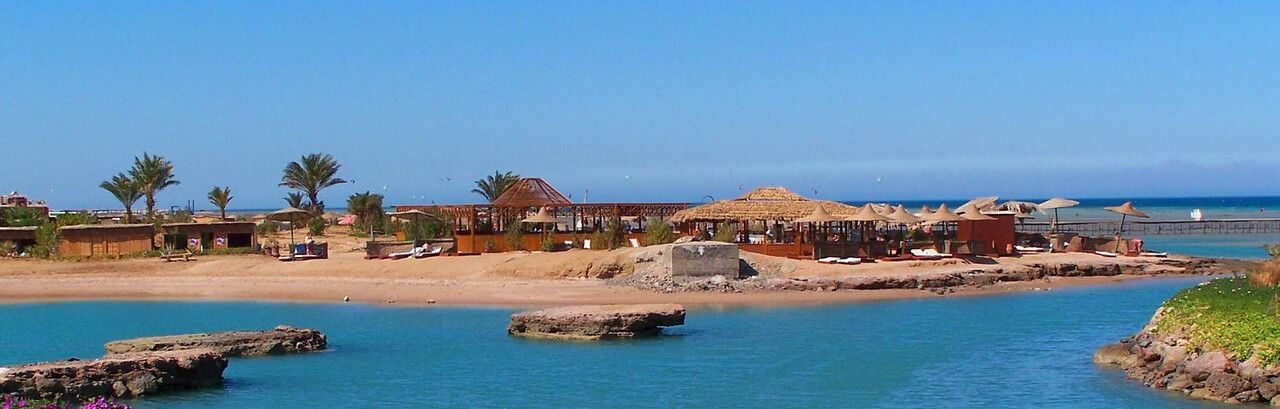 Sultan Bey Hôtel 4* pas cher photo 45