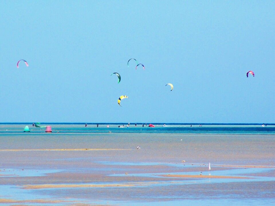 Sultan Bey Hôtel 4* pas cher photo 46