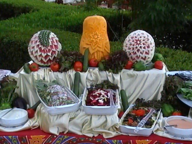 Sultan Bey Hôtel 4* pas cher photo 48