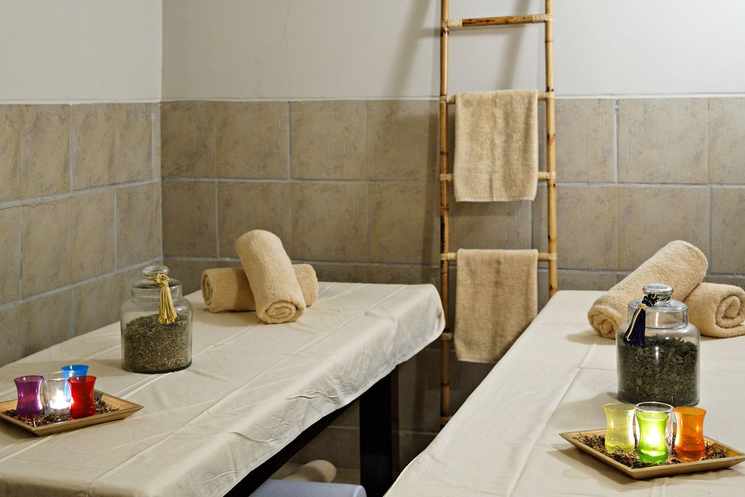 Hôtel Three Corners Fayrouz Plaza Beach Resort 5* pas cher photo 20