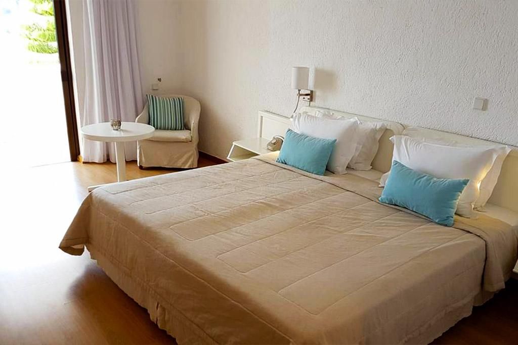 Hôtel Istron Bay 5* pas cher photo 5