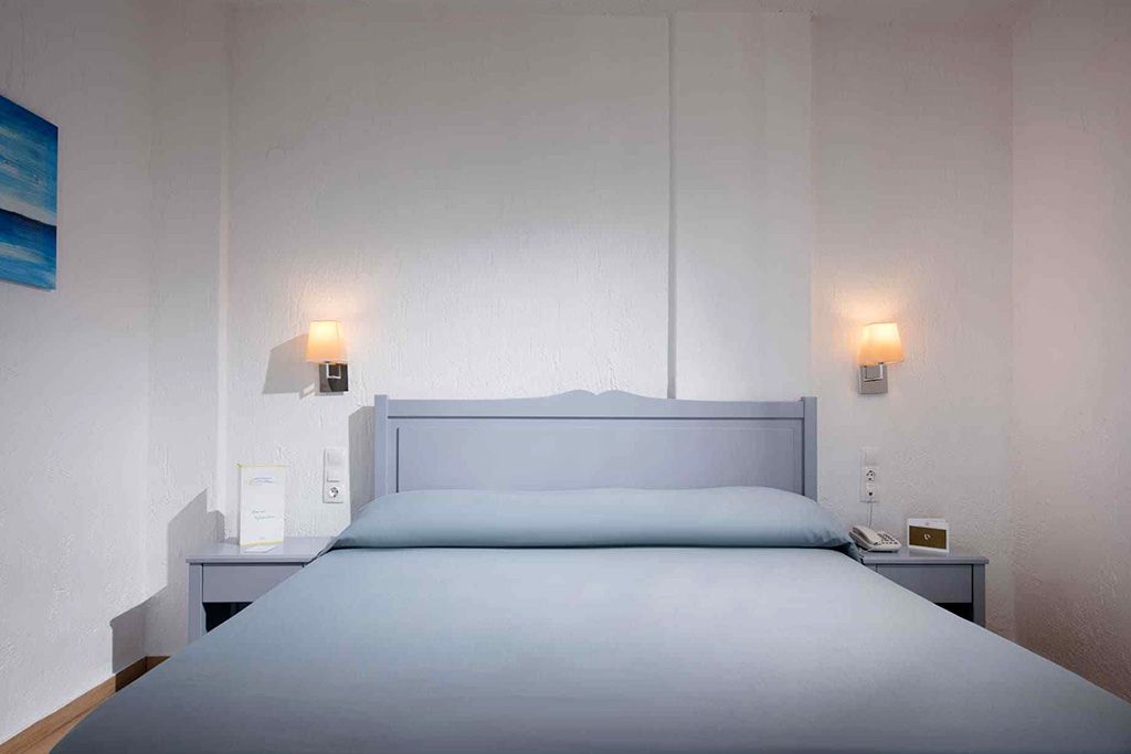 Hôtel Hersonissos Village 4* pas cher photo 6