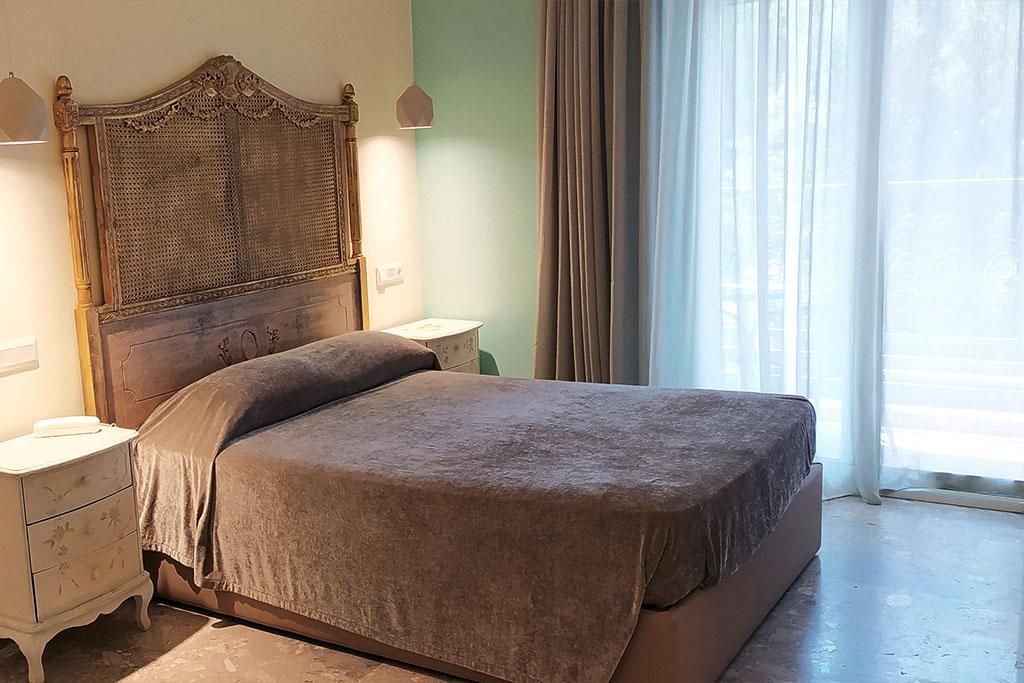 Hôtel Orpheas Resort 4* pas cher photo 7