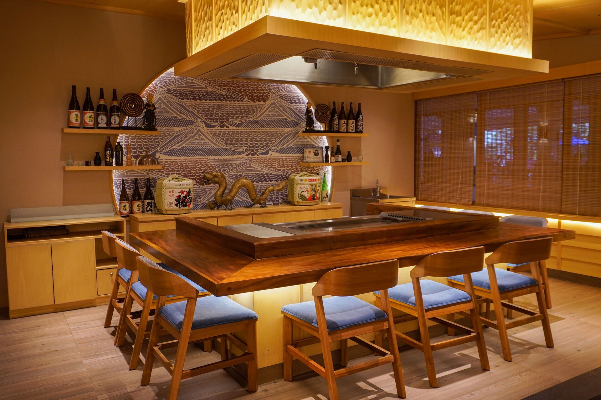 Hôtel Nikko Bali Benoa Beach 5* pas cher photo 10