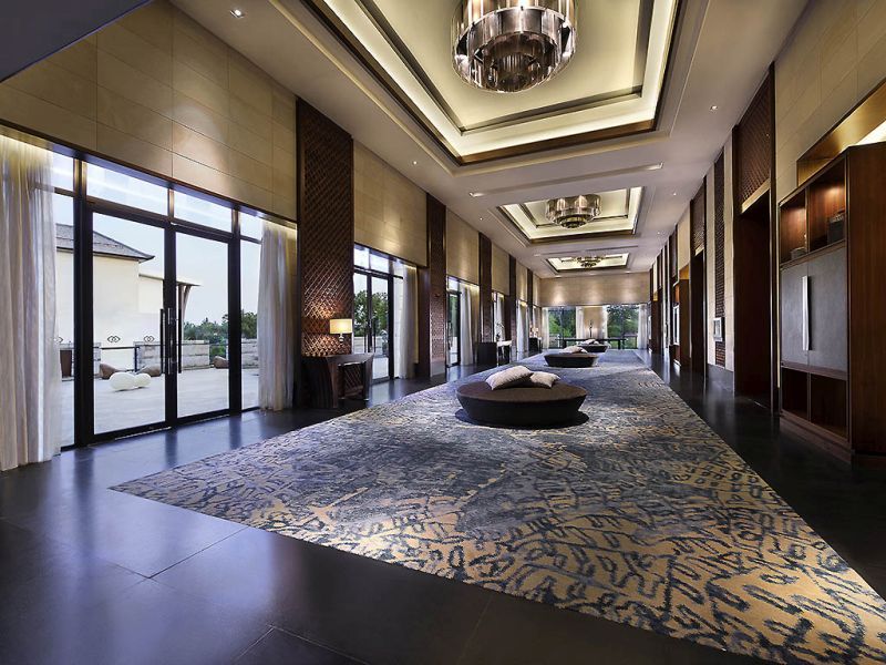 Hôtel Sofitel Bali Nusa Dua Beach Resort 5* pas cher photo 6