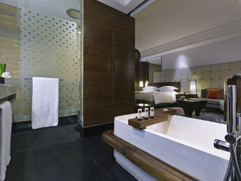 Hôtel Sofitel Bali Nusa Dua Beach Resort 5* pas cher photo 15