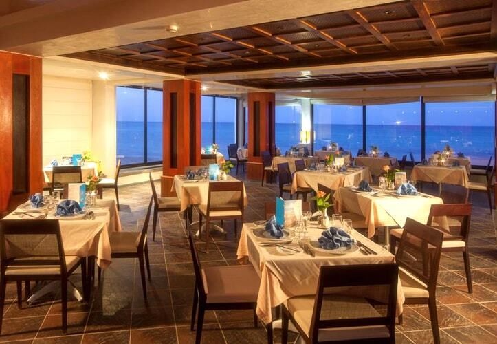 Hôtel Sentido Djerba Beach 4* pas cher photo 5