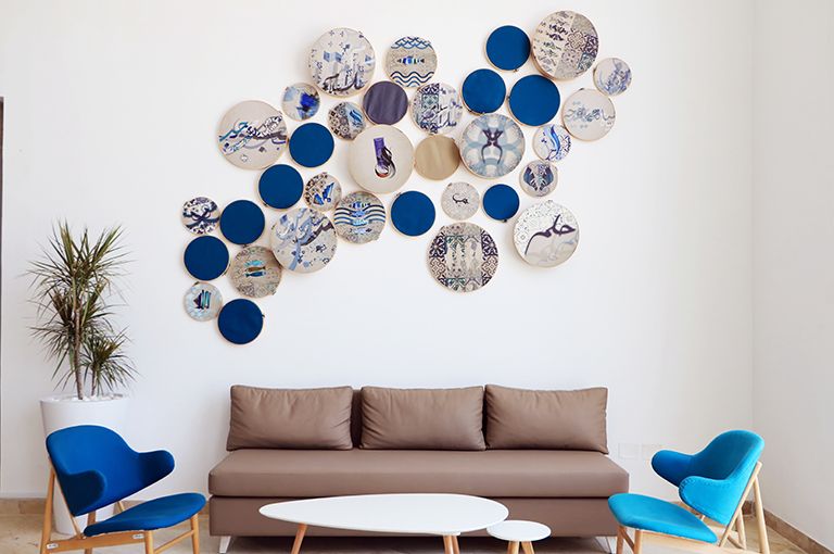 Hôtel Riad Meninx Djerba 4* pas cher photo 4