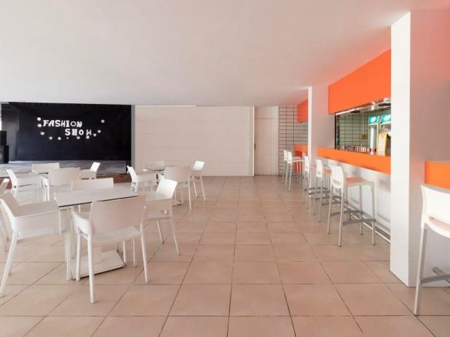 Hôtel Palia Don Pedro 3* pas cher photo 15