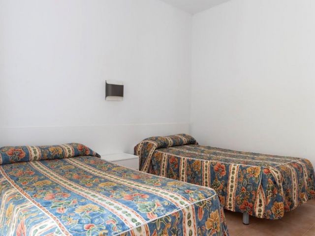 Hôtel Palia Don Pedro 3* pas cher photo 16