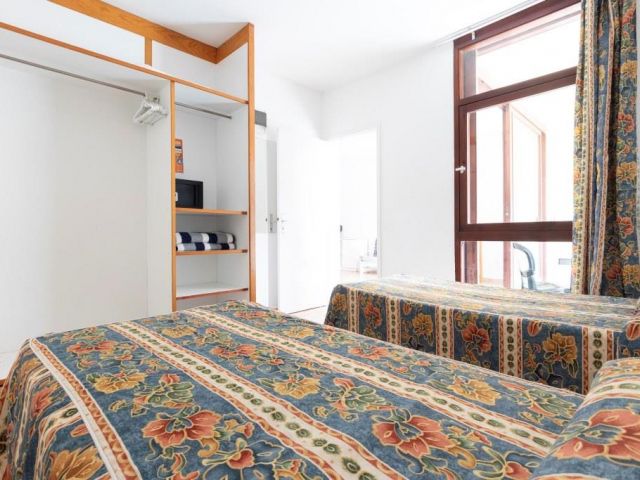 Hôtel Palia Don Pedro 3* pas cher photo 17