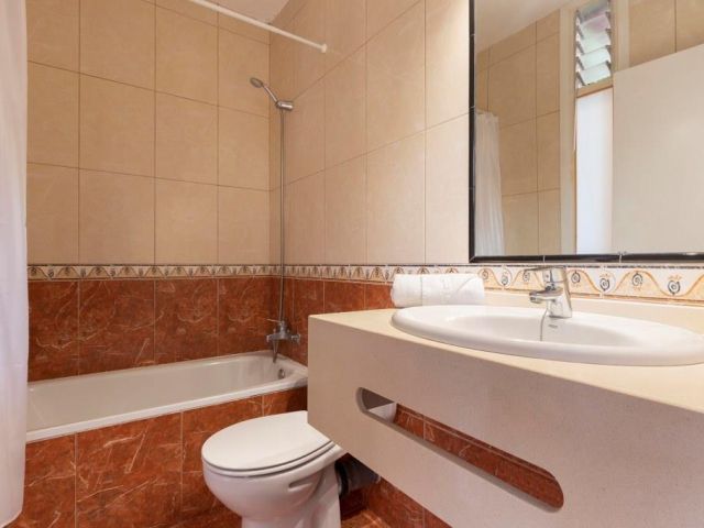 Hôtel Palia Don Pedro 3* pas cher photo 18