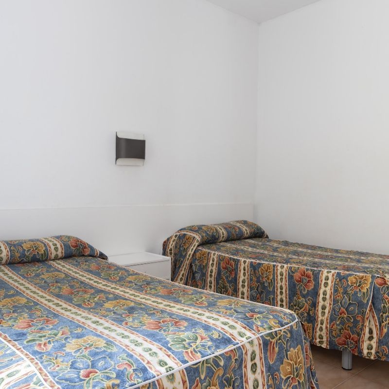 Hôtel Palia Don Pedro 3* pas cher photo 10