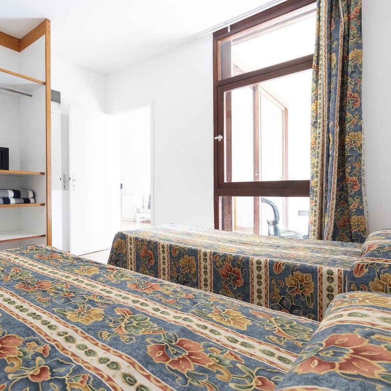 Hôtel Palia Don Pedro 3* pas cher photo 11