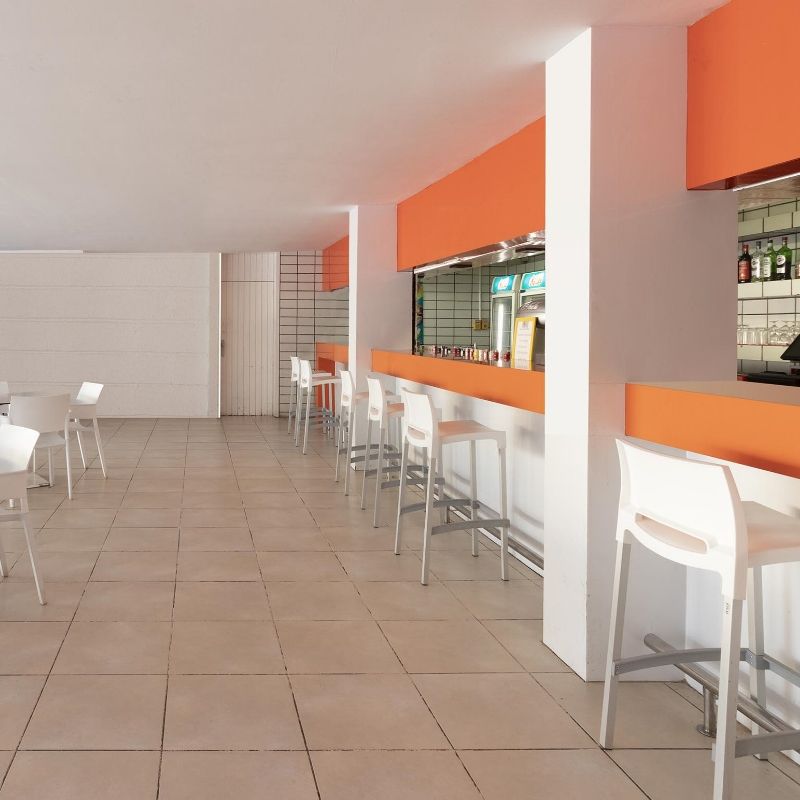 Hôtel Palia Don Pedro 3* pas cher photo 19