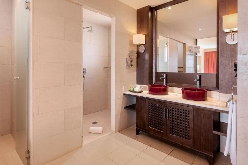 Hôtel Barcelo Tenerife 5* pas cher photo 10