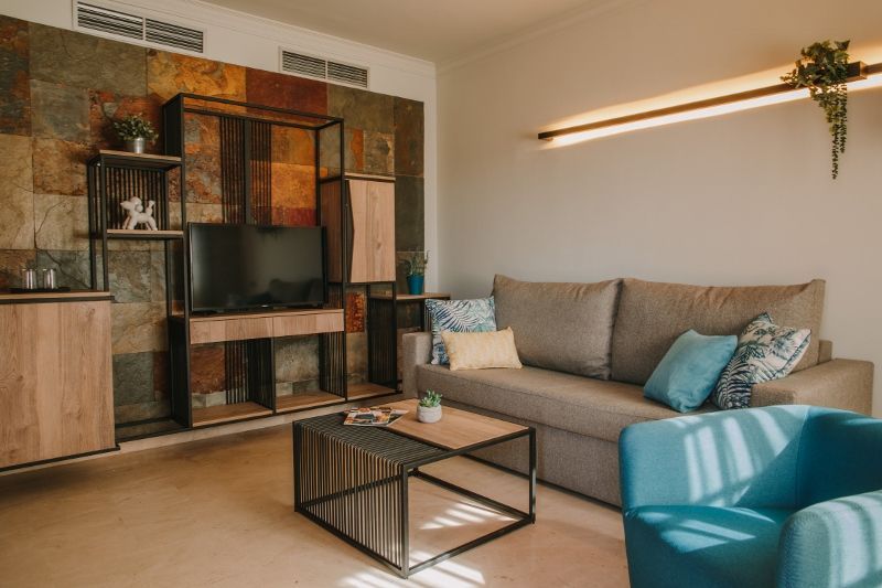 Hôtel Club Coralia Suites & Villas by Dunas 4* pas cher photo 9