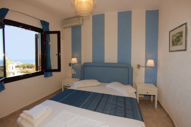 Perla Apartments 3* pas cher photo 2