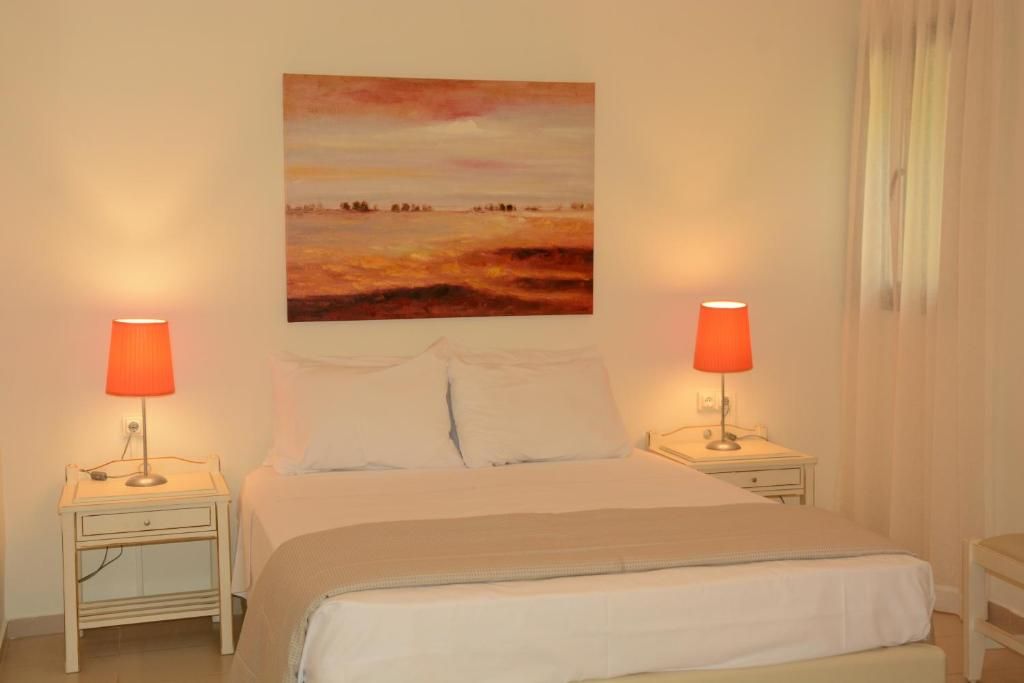 Hôtel Bali Paradise 4* pas cher photo 5