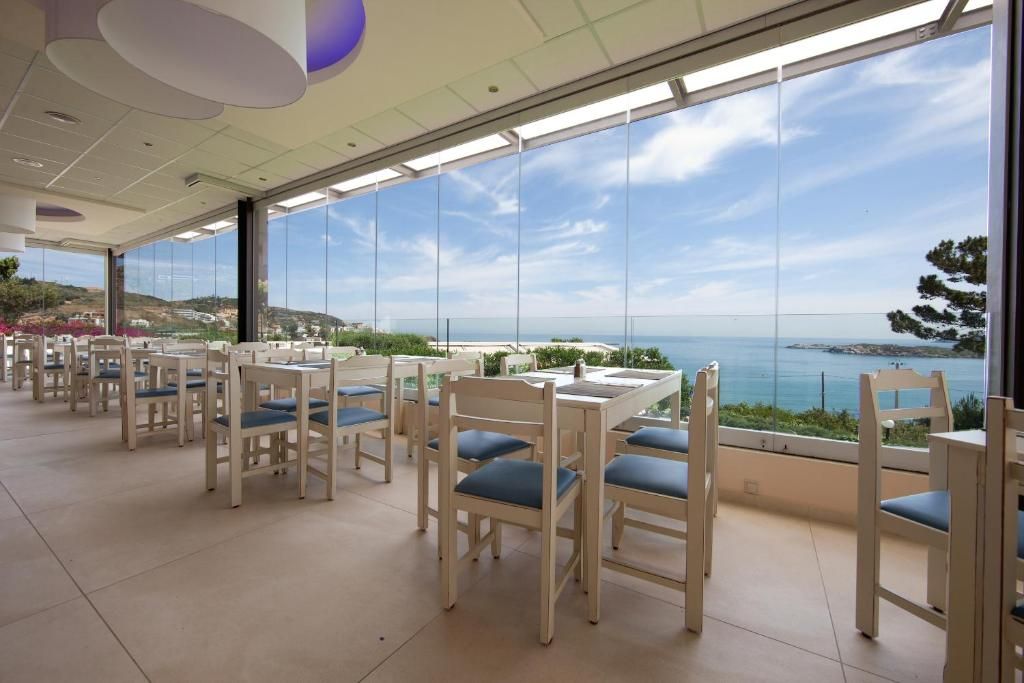 Hôtel Bali Paradise 4* pas cher photo 7