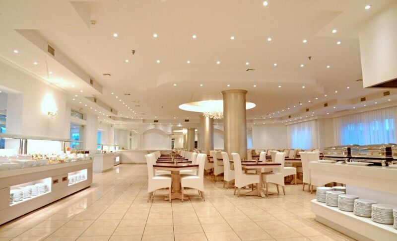 Hôtel Magda Club 4* pas cher photo 6