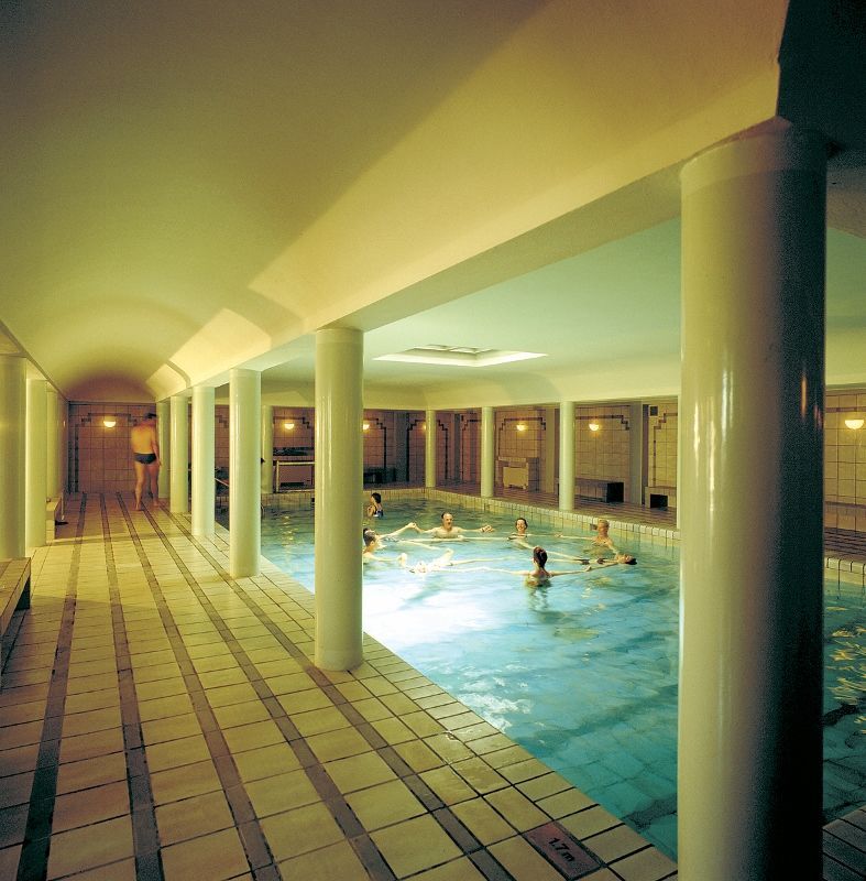 Hôtel Bella Beach 5* pas cher photo 9