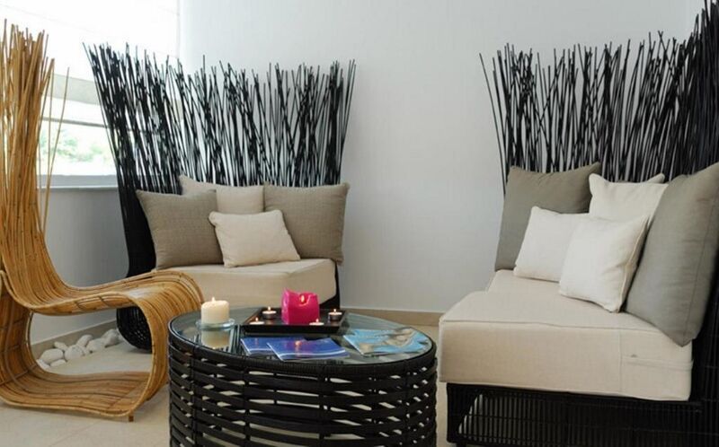 Kinetta Beach Resort et Spa 4* pas cher photo 8