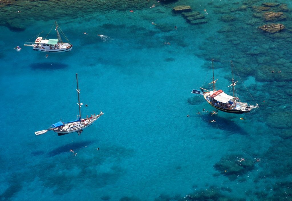 Hôtel Pegasos Deluxe Beach 4* pas cher photo 11