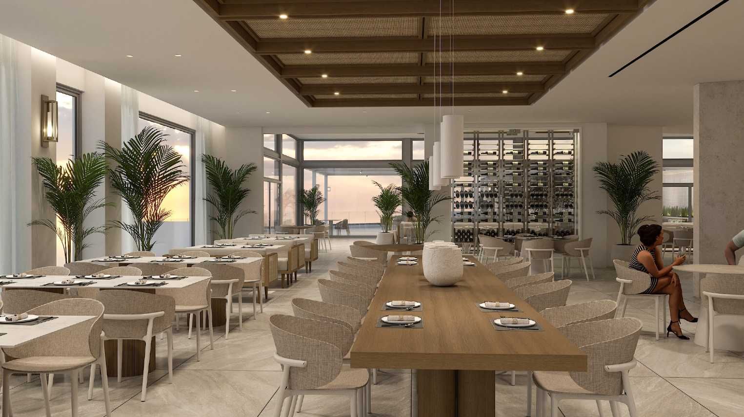 Hôtel Pegasos Deluxe Beach 4* pas cher photo 21