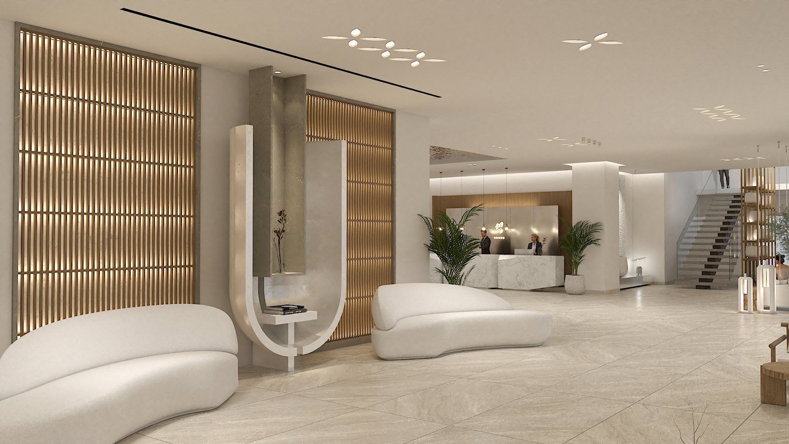 Hôtel Pegasos Deluxe Beach 4* pas cher photo 29