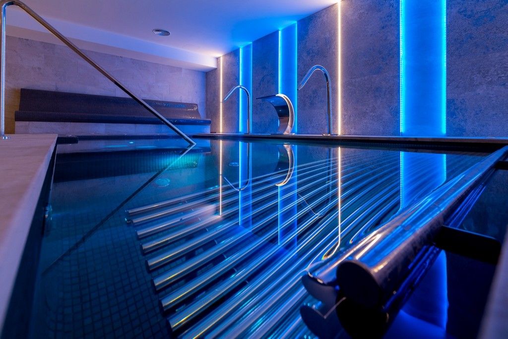 L'Azure Hôtel 4* pas cher photo 15