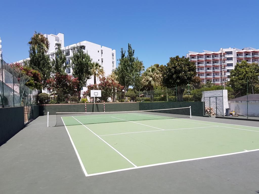 Hôtel THB San Fermín 3* pas cher