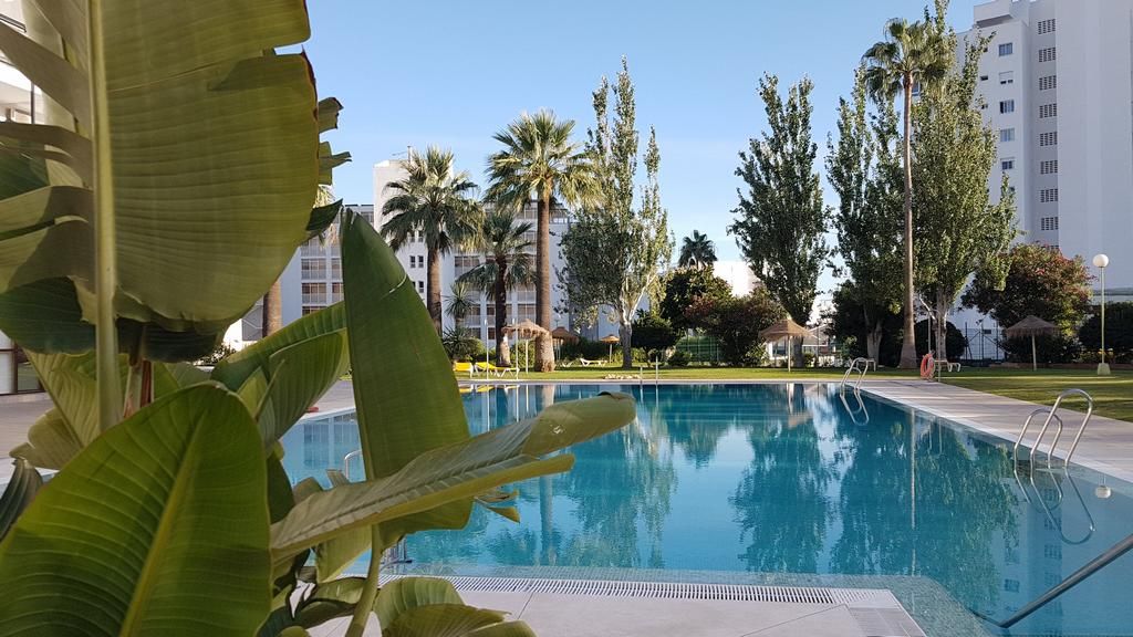Hôtel THB San Fermín 3* pas cher photo 2