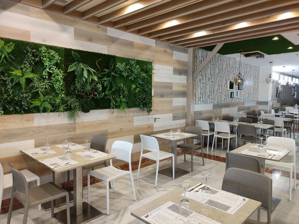 Hôtel THB San Fermín 3* pas cher photo 6