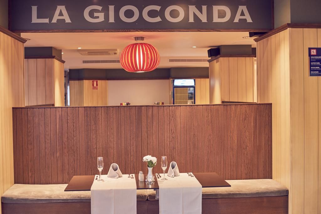 Hôtel Sandos Marconfort Griego 4* pas cher photo 5