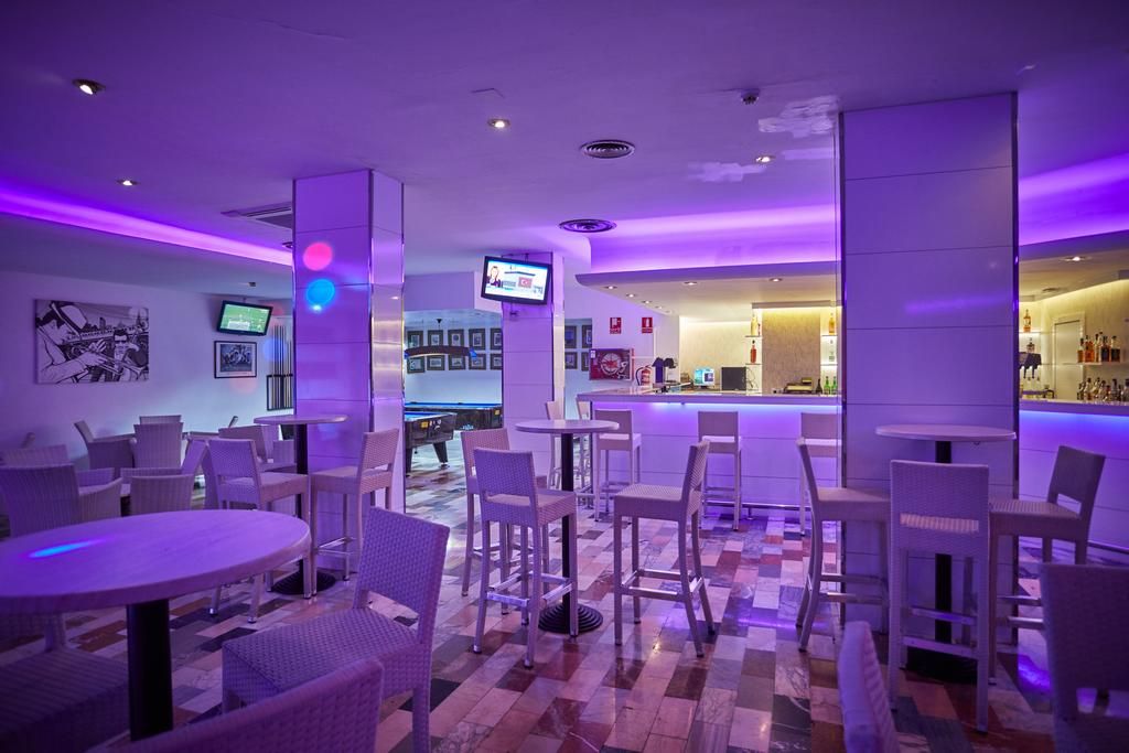 Hôtel Sandos Marconfort Griego 4* pas cher photo 6