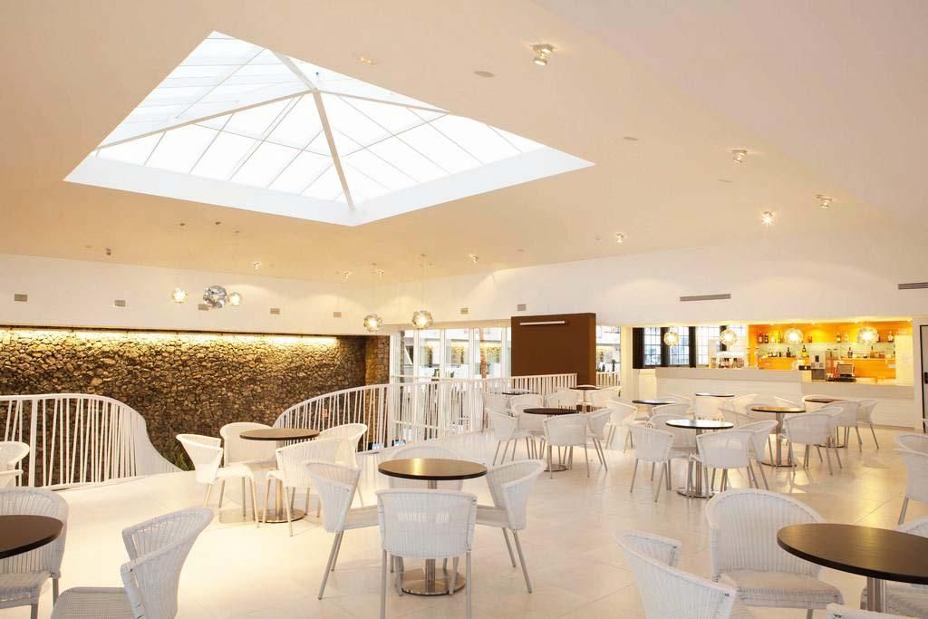 Hôtel Be live Experience Lanzarote Beach 4* pas cher photo 7