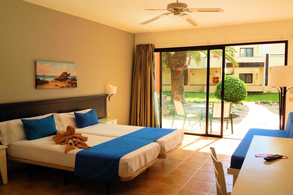 Hôtel Ôclub Experience SBH Royal Monica 3* pas cher photo 4