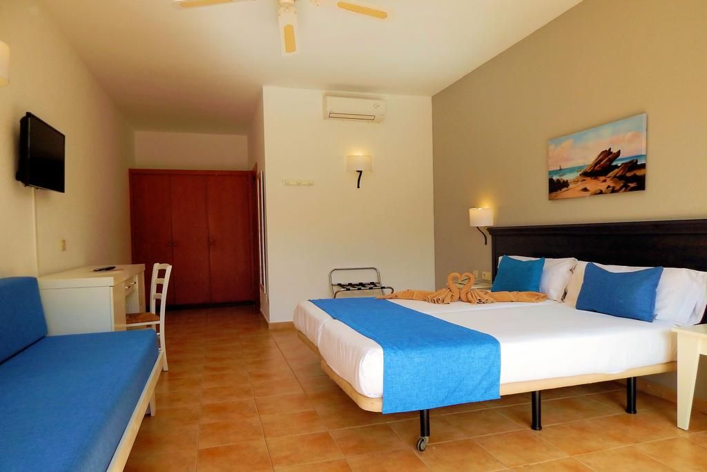 Hôtel Ôclub Experience SBH Royal Monica 3* pas cher photo 8