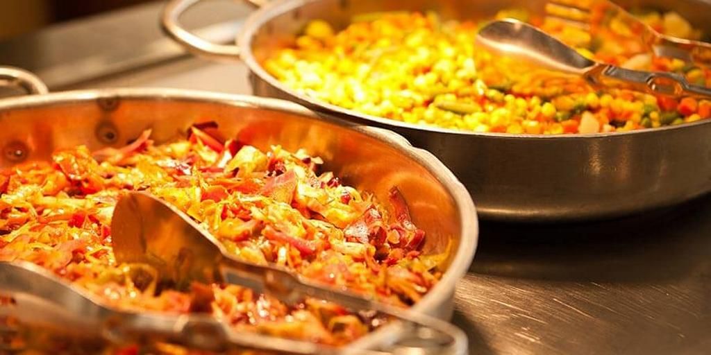 Hôtel Ôclub Experience SBH Royal Monica 3* pas cher photo 12